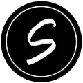 SuprAim